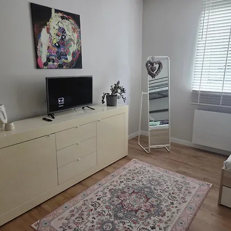 Siedlisko Casa de Férias